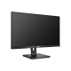 Philips | LCD Monitor | 272S1AE/00 | 27 