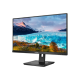 Philips | LCD Monitor | 272S1AE/00 | 27 