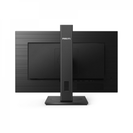 Philips | LCD Monitor | 272S1AE/00 | 27 