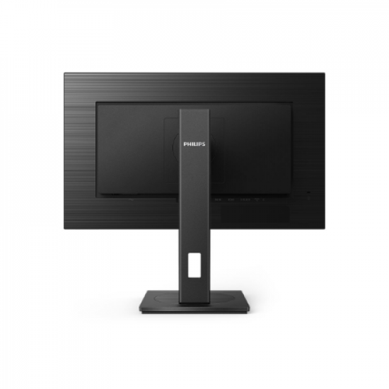 Philips | LCD Monitor | 272S1AE/00 | 27 