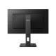 Philips | LCD Monitor | 272S1AE/00 | 27 