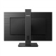 Philips | LCD Monitor | 272S1AE/00 | 27 