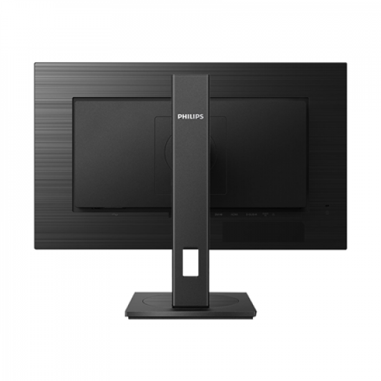 Philips | LCD Monitor | 272S1AE/00 | 27 