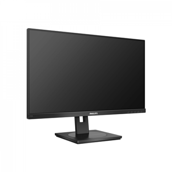 Philips | LCD Monitor | 272S1AE/00 | 27 