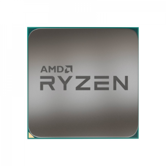 AMD | Ryzen 7 5800X | 3.8 GHz | AM4 | Processor threads 16 | AMD | Processor cores 8
