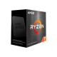 AMD | Ryzen 7 5800X | 3.8 GHz | AM4 | Processor threads 16 | AMD | Processor cores 8