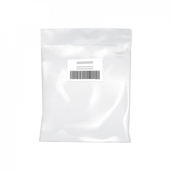 Goobay | Patch Cable | 51530 | RJ-45 | RJ-45 90°