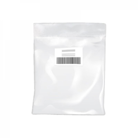 Goobay | Patch Cable | 51514 | RJ-45 | RJ-45 90°