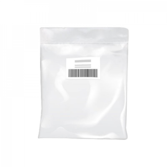 Goobay | Patch Cable | 51516 | RJ-45 90° | RJ-45