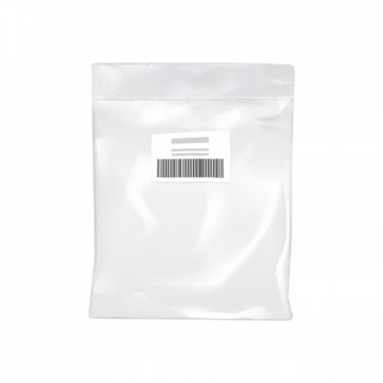 Goobay | Patch Cable | 51515 | RJ-45 | RJ-45 90°