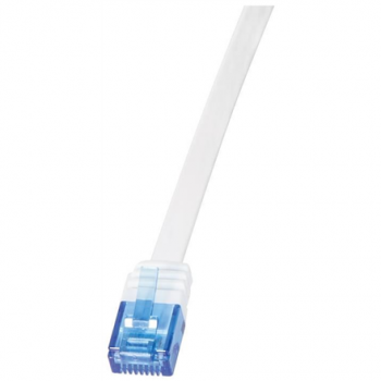 Logilink | Patch Cable | CF2071U