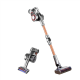 Jimmy | Vacuum Cleaner | H9 Pro | Cordless operating | 600 W | 28.8 V | Operating time (max) 80 min | Silver/Cooper | Warranty 24 month(s)