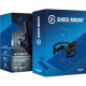 Elgato | Shock Mount for Wave Series | 10MAE9901
