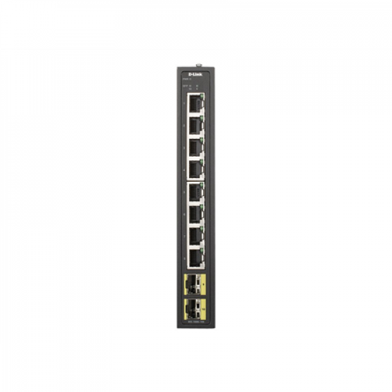 D-Link | 60 month(s)