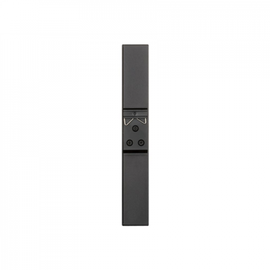 D-Link | 60 month(s)