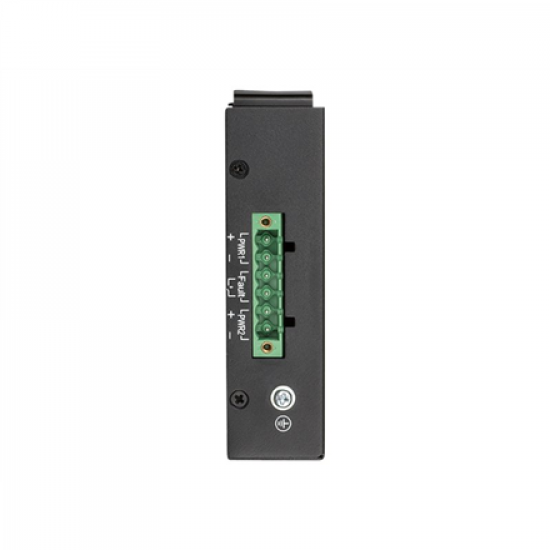 D-Link | 60 month(s)