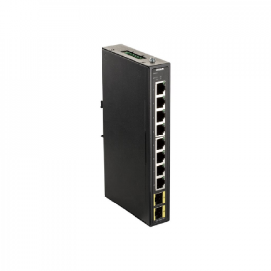 D-Link | 60 month(s)