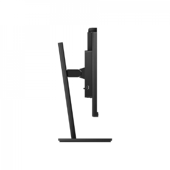 Philips | LCD Monitor with Windows Hello Webcam | 275B1H/00 | 27 