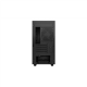 Deepcool | MATREXX 40 3FS | Black | Micro ATX | Power supply included No | ATX PS2_Length less than 170mm