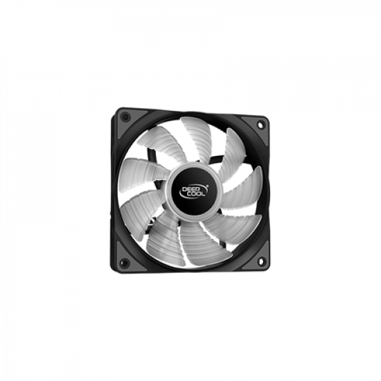 Deepcool | GAMMAXX L360 A-RGB | CPU Liquid Cooler | Intel, AMD