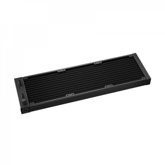 Deepcool | GAMMAXX L360 A-RGB | CPU Liquid Cooler | Intel, AMD