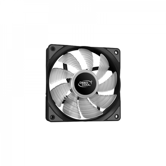 Deepcool | GAMMAXX L240 A-RGB | CPU Liquid Cooler | Intel, AMD