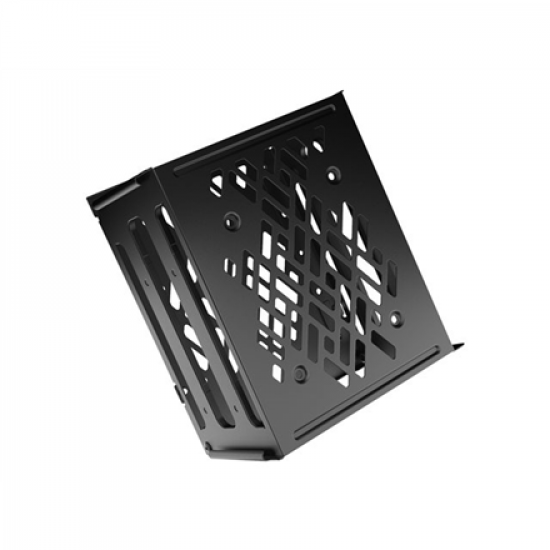 Fractal Design | HDD Cage kit - Type B | Black
