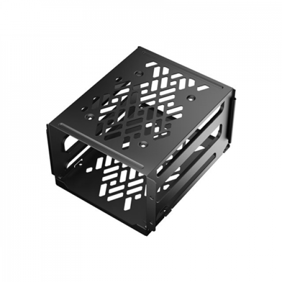 Fractal Design | HDD Cage kit - Type B | Black