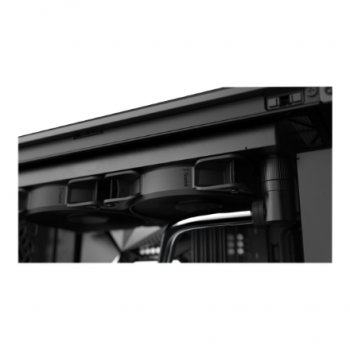 Fractal Design | Aspect  12 PWM | Case fan