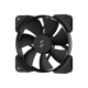 Fractal Design | Aspect  12 PWM | Case fan