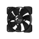 Fractal Design | Aspect  12 PWM | Case fan