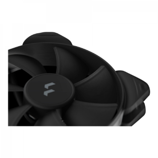Fractal Design | Aspect  12 PWM | Case fan