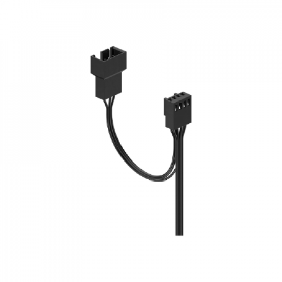 Fractal Design | Aspect  12 PWM | Case fan