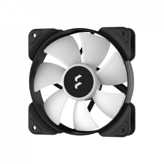 Fractal Design | Aspect  12 RGB PWM | Case fan