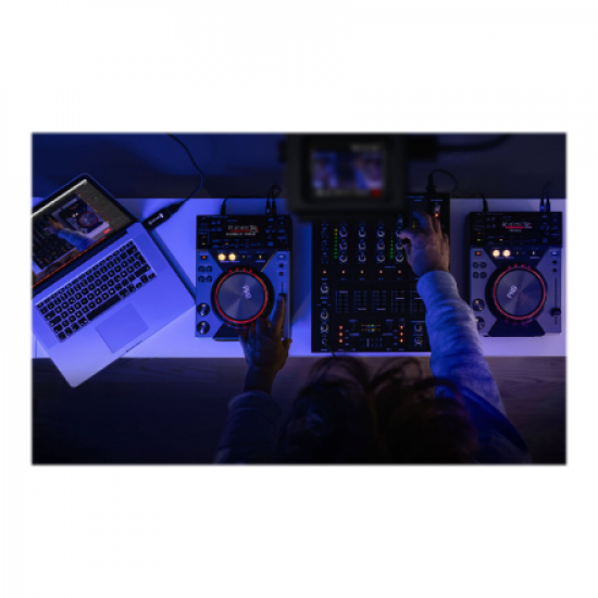 Elgato | ELGATO Cam Link 4K