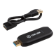 Elgato | ELGATO Cam Link 4K