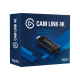 Elgato | ELGATO Cam Link 4K