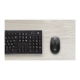 Logitech | Full size Mouse | M190 | Wireless | USB | Charcoal