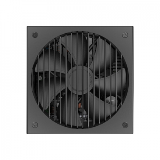 Fractal Design | Fully modular PSU | ION Gold 750W | 750 W