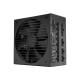 Fractal Design | Fully modular PSU | ION Gold 750W | 750 W