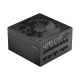 Fractal Design | Fully modular PSU | ION Gold 750W | 750 W