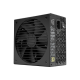 Fractal Design | Fully modular PSU | ION Gold 750W | 750 W
