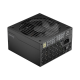 Fractal Design | Fully modular PSU | ION Gold 750W | 750 W