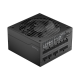 Fractal Design | Fully modular PSU | ION Gold 850W | 850 W