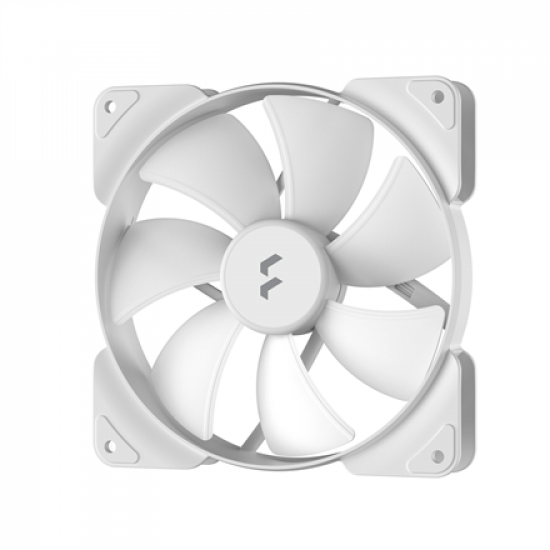 Fractal Design | Aspect 14 PWM Black | Case fan