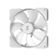 Fractal Design | Aspect 14 PWM Black | Case fan