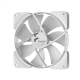 Fractal Design | Aspect 14 PWM Black | Case fan