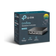 TP-LINK | Omada Hardware Controller | OC200 | 10/100 Mbit/s | Ethernet LAN (RJ-45) ports 2 | MU-MiMO No | PoE in | 1 × USB 2.0, 1 × Micro USB