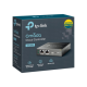 TP-LINK | Omada Hardware Controller | OC200 | 10/100 Mbit/s | Ethernet LAN (RJ-45) ports 2 | MU-MiMO No | PoE in | 1 × USB 2.0, 1 × Micro USB
