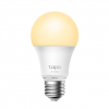 TP-LINK | Smart Wi-Fi Light Bulb | Tapo L510E